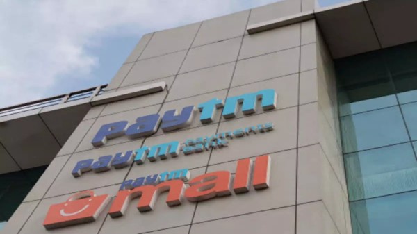 Paytm Enter into Digital Media:News, Live TV by Next Month