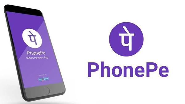 95 బిలియన్ డాలర్ల వార్షిక చెల్లింపులు