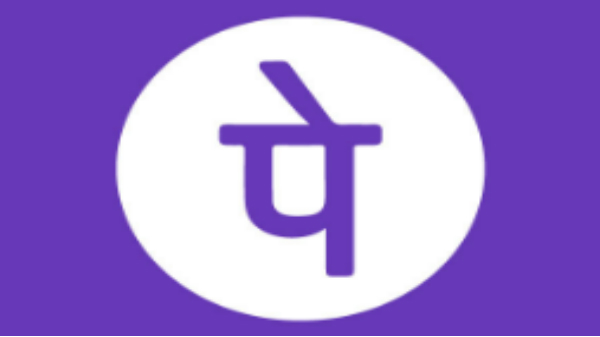 PhonePe rolls out doorstep verification