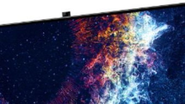 పాపప్ కెమెరా: