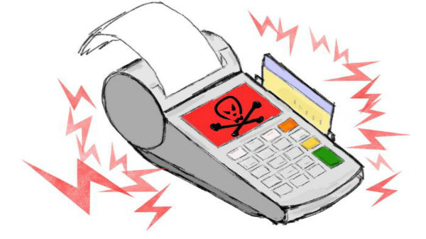  పాయింట్‌‌ ఆఫ్‌‌ సేల్స్‌‌ అటాక్స్‌ టెక్నాలజీ