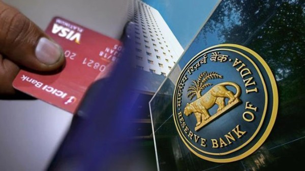 RBI Has Given Good News on Free ATM Transactions