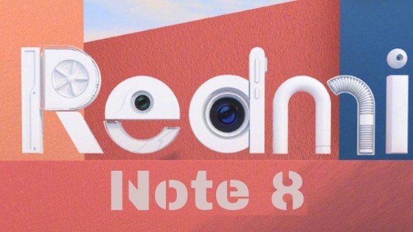 స్పెసిఫికేషన్స్: