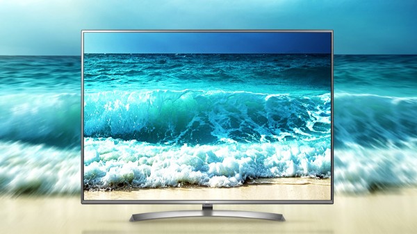 ధర వివరాలు: