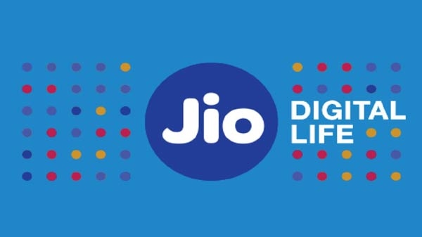 అత్యధిక వేగవంతమైన డిజిటల్ ఫ్లాట్ ఫాం