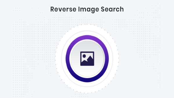 How to Do a Reverse Image Search From Your Phone