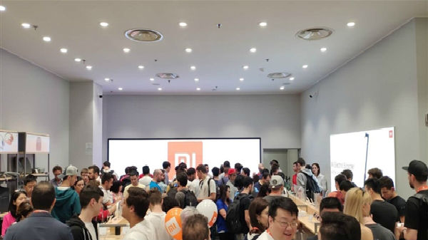 అంచనాలకన్నా తక్కువ వృద్ధి 