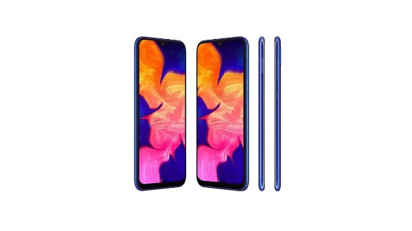 కనెక్టివిటీ 