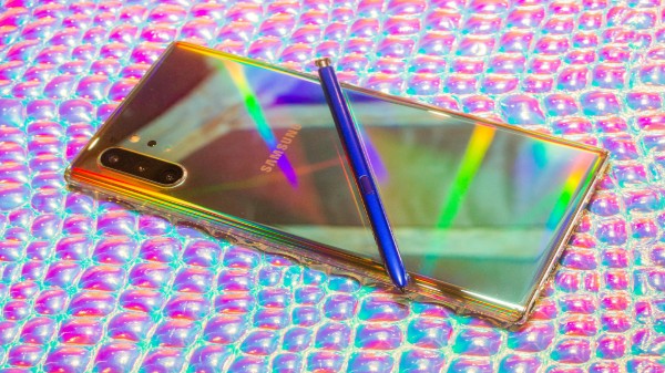 కెమెరాలు: