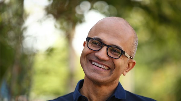 పుస్తక రచయిత