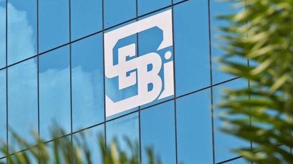  125% నుంచి 100%కి తగ్గింపు 