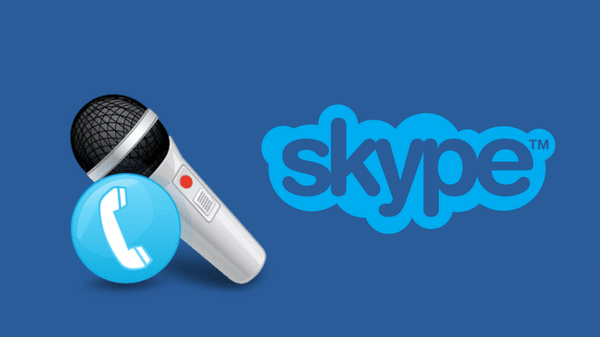 ఆటోమాటిక్ ట్రాన్స్ స్క్రిప్టులు