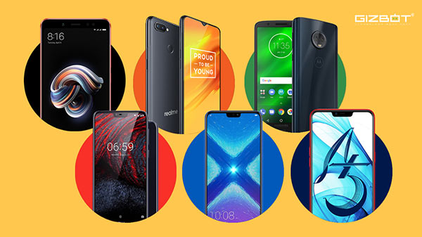 Cashify launches e-store for refurbished gadgets 