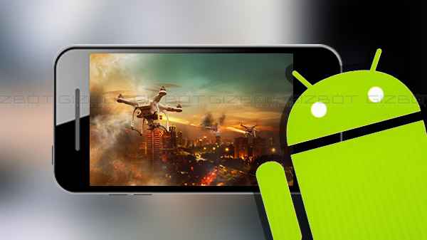  గేమింగ్ ఎక్స్‌పీరియెన్స్ మరింత స్మూత్‌గా ఉండేలా..