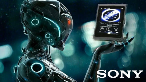 sony walkman with wi fi and bluetooth 5 0 could launch at ifa 2019