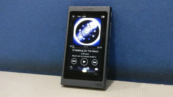 స్పెసిఫికేషన్స్: