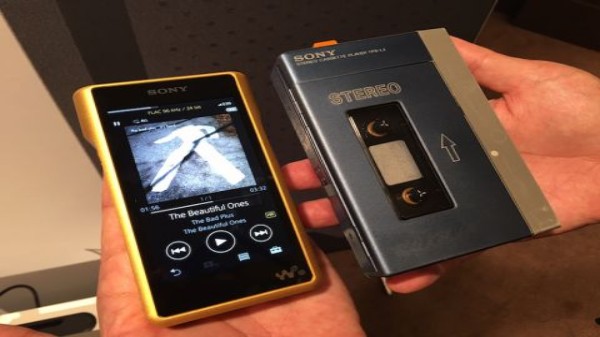 ఫీచర్స్: