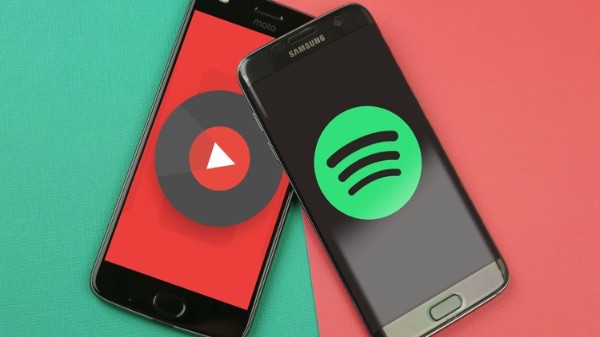 ప్రయోజనాలు: