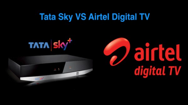 best high speed plans