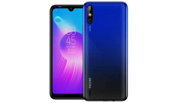 కెమెరాలు 