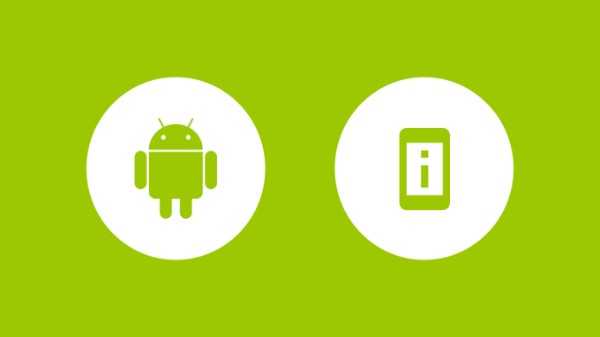 క్యూఆర్‌ కోడ్‌