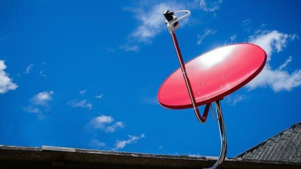 TRAI to review DTH rules, may help bring down your cable bill