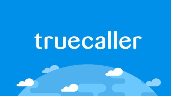 truecaller upi linking without permission