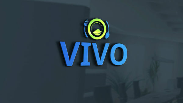 అమ్మకాల తగ్గుదల