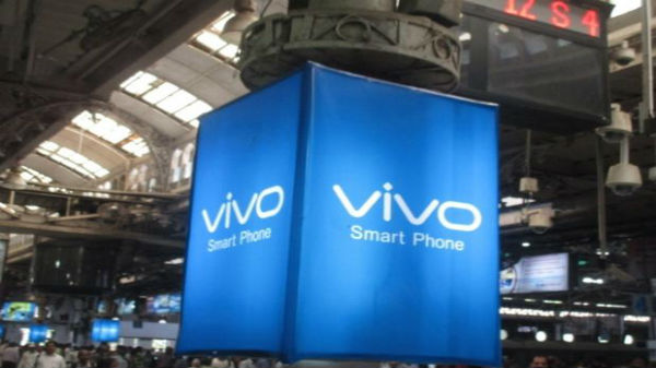 Vivo plans to invest over Rs 4,000 crore in India