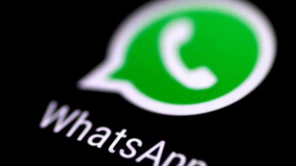 2 Best Ways to Recover Deleted WhatsApp Messages On Androind Mobile