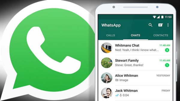 2 Best Ways to Recover Deleted WhatsApp Messages On Androind Mobile