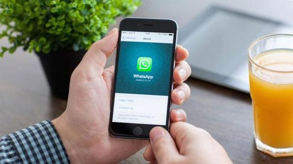 1.5బిలియన్ల మంది యూజర్ల ఆందోళన