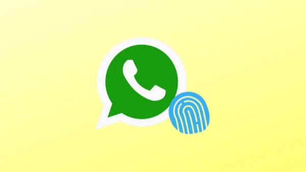 Whatsapp Finally Brings Fingerprint Authentication to Android Beta Users
