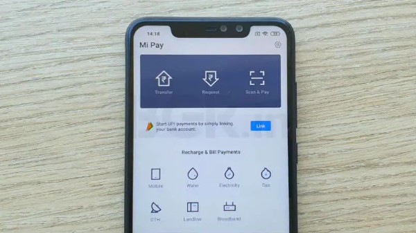 Xiaomi is Launching Mi Credit Service in India Soon