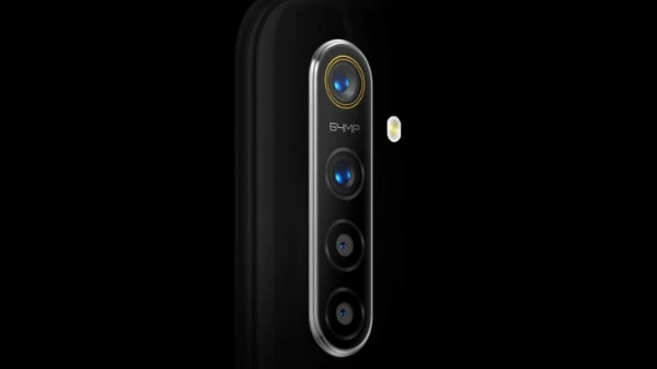 కెమెరా ఇండస్ట్రీ పయనం ఎటు