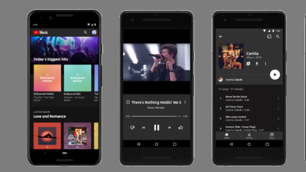 5 మంది కుటుంబ స‌భ్యులు