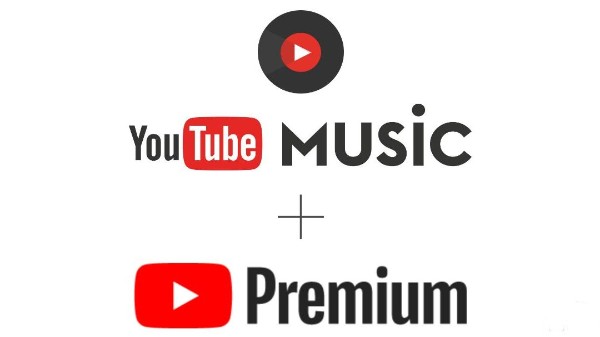 google students three months youtube music premium free