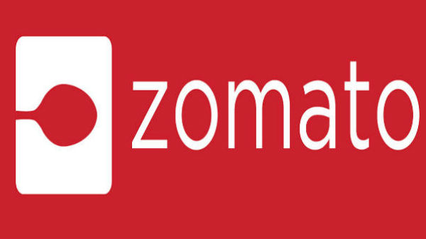 సెప్టెంబర్ 15 నుంచి అమలు