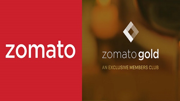 Zomato revises Gold scheme, but eateries to stay logged out
