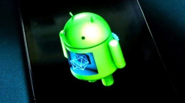 ఆండ్రాయిడ్ లో టెక్స్ట్ మెసేజ్ లను బ్యాకప్ చేయడం ఎలా