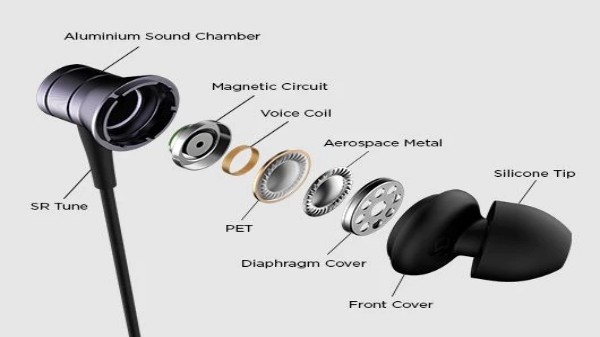 1 మోర్ పిస్టన్ ఫిట్