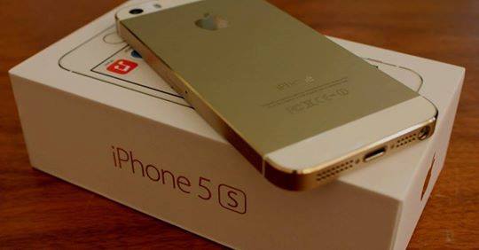 మొబైల్ ఎక్సేంజ్ ( Mobilexchange) 