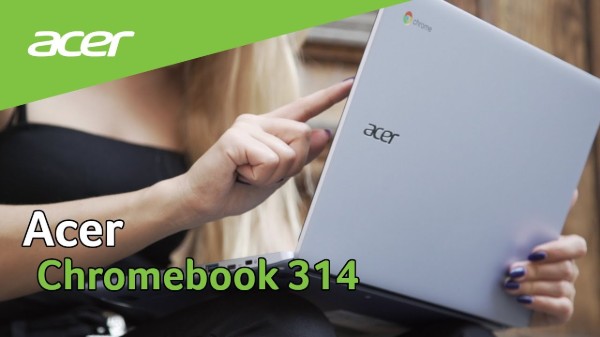 కనెక్టివిటీ