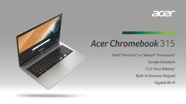 స్పెసిఫికేషన్స్ 