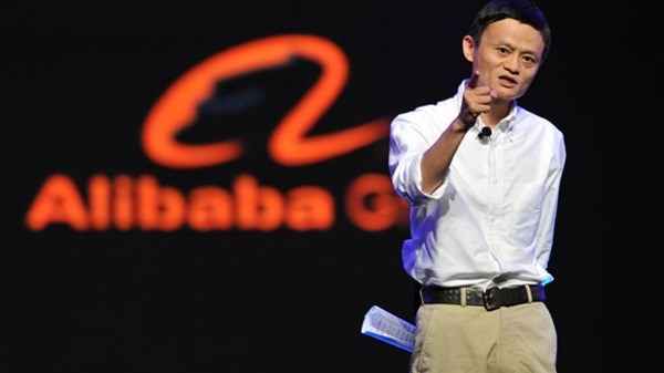 Alibaba’s UCWeb plans foray into e-commerce in India this fiscal