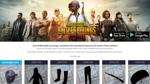 VP ఏతాన్ ఎవాన్స్