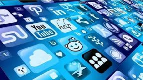 యాప్ లు మరియు సాఫ్ట్‌వేర్‌లను డౌన్‌లోడ్ చేయడానికి 