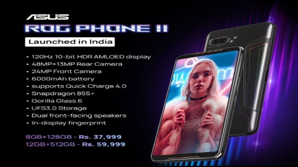 స్పెసిఫికేషన్స్ 