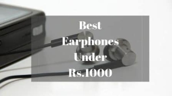 ఇయర్‌ఫోన్‌లను 