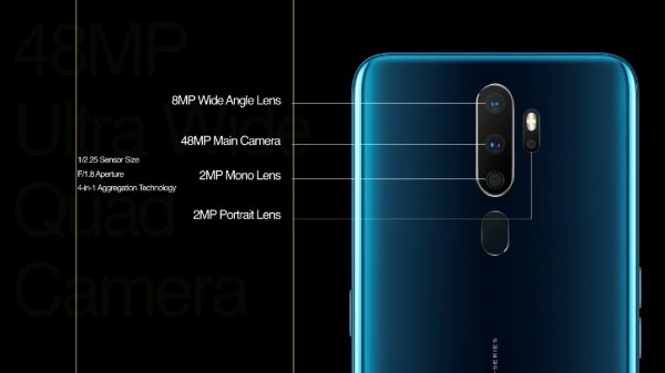 కెమెరాలు 